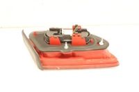 Лампа права задня w кришка багажника alfa romeo 159 sedan в Україні, фото thumb