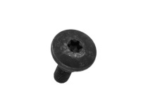 фото thumb №1, Болт монтажна бампера scania 1505286