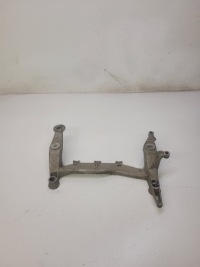 фото thumb №1, Кронштейн компресор підвіска audi q7 7l0616879