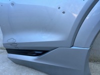 Купити Двері audi etron 4k 4ke задній лівий, фото thumb