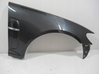 фото thumb №11, Jaguar xf 250 крыло правый перед передний 8x2316e004a