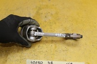 фото thumb №8, Поршень шатун шатун toyota c-hr 1.2 t 8nr 47150