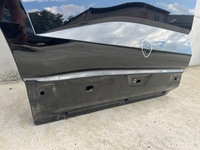 фото thumb №16, Двері audi q3 83f od 2019 sportback зад праві