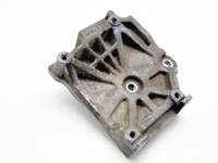 фото thumb №4, Кронштейн кронштейн компресор 2.4 16v grandis mivec