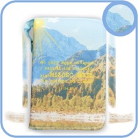 Обложка, футляр для Священного Писания, Иерусалимская Библия 24,5x17,5