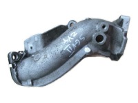 фото thumb №1, Grand vitara ii 1.9 ddis труба дроссель a2c53027874