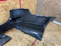 фото thumb №8, Volvo v90 v-90 cross country cc 16-25 бампер задняя задний