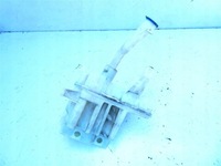 фото thumb №1, Бачок омывателя toyota avensis iii t27 2009-2015 rok