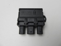 Купити Bmw x1 f48 f49 7464750 задній, фото thumb