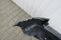 фото thumb №8, Бампер зад skoda karoq спортлайн 57a рестайлінг 21-