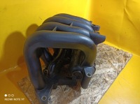 фото thumb №5, Колектор всмоктуючий ford fiesta mk4 1.25 96mf9424bb