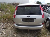 фото thumb №7, Насос abs ford c-max 10096001093