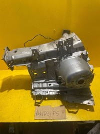 фото thumb №6, Ford c-max i - лонжерон - перед сторона левая