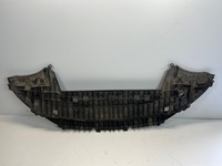 фото thumb №1, Ds7 плита защита pod бампер 9817379180