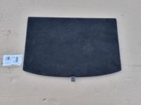 Купить Полка пол обшивка tesla model 3 1083001-00-g, фото thumb