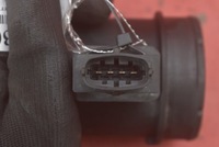 фото thumb №6, Расходомер 55350048 fiat croma 2 ii 1. jtd 120 km 07-11