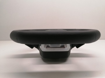 фото thumb №10, Audi q7 q8 4m s-line кермо шкіряний оригінал