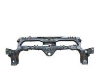 фото thumb №1, Pas передній ford transit connect 12- gk21-8b041-ae