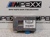 фото thumb №1, Bmw f10 f15 f20 f25 f30 модуль камеры kafas 2 6819329