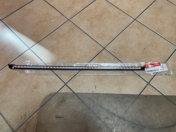 фото thumb №7, Kia optima iv планка двері правих зад 83861-d4000