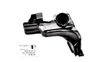 фото thumb №1, Ловушка резонатор воздуха 1.5 hdi peugeot 5008 ii