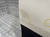 фото thumb №9, Двері передні правий перед renault captur i