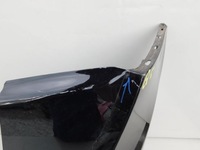 фото thumb №6, Audi q5 s-line 12- бампер задний задняя