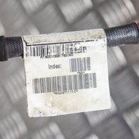 фото thumb №6, Audi a6 s6 c7 4g 2013 другая жгут трубопровод / кабели