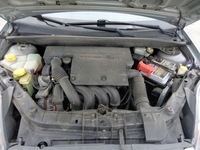 фото thumb №11, Домкрат зміни коробки передач ford fusion 1.4 16 v 04r