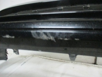 фото thumb №12, Бампер перед переднє vw pasat b8 3g0 4 x pdc