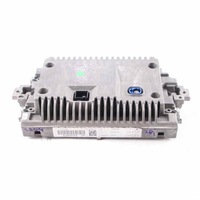 фото thumb №10, Mercedes w204 w212 екран дисплей модуль керування навігації a2129004307