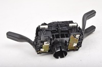 фото thumb №10, Porsche 718 cayman 982 перемикач комбінований 7pp853568cp 9p1953513ek