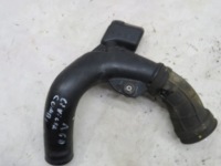 Купить Резонатор воздуха civic ix 1.6 i-dtec, фото thumb