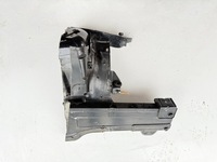 фото thumb №1, Лонжерон подкрылок левый перед mercedes glk x204