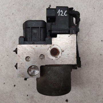 фото thumb №6, Mitsubishi carisma 1,8 насос гальмівна abs bosch