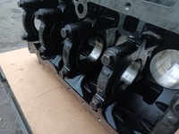 фото thumb №5, Блок двигателя 2.2 tdci hdi jtd euro 4 transit/ducato/boxer/jumper