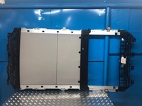 фото thumb №1, Toyota avensis t27 шторка механизм крыша панорама