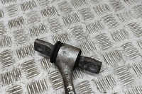 фото thumb №7, Chevrolet corvette c6 передний правый верхний рычаг 10356431 7.0p 371kw 2006