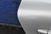 фото thumb №9, Volvo v40 ii двері правий задня задні повний