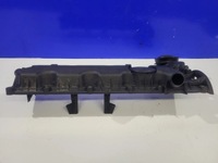 фото thumb №8, Citroen c5 2002 крышки клапанов