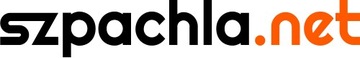 Лента ARCH-FLEX для арок 87мм/15м