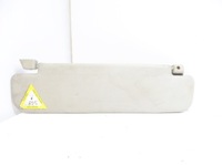 фото thumb №1, Transit mk5 94r- защита солнцезащитная левая правая