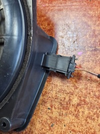 фото thumb №4, Динамік vw audi a4 b6 b7 8e5035412