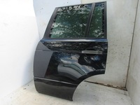 фото thumb №7, Land rover range rover vogue 3 lift дверь левый задняя левая задние