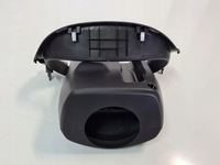 фото thumb №13, Защита колонки рулевого приборов mazda 6 iii gj kd4560371