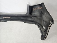 фото thumb №13, Kia rio iii 3 hb 2011 - 2014 бампер задняя 86611-1w200