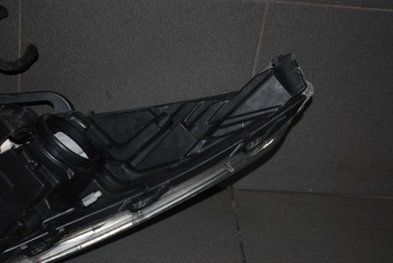 фото thumb №13, Лампа правий перед peugeot 3008 eu 9682519080