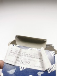 фото thumb №8, Натяжитель цепи распределительного вала hyundai elantra 00- 3484005r