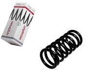 фото thumb №1, Пружина подвеска lesjofors