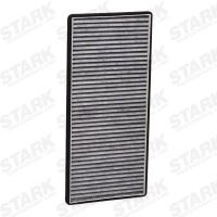 фото thumb №4, Фільтр салонний stark skif-0170331